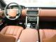 2014 Land Rover  Range Rover SDV8 AUTOBIOGRAPHY * 2014 * TAN LEATHER * Off-road Vehicle/Pickup Truck Used vehicle (

Accident-free ) photo 10