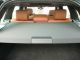 2014 Land Rover  Range Rover SDV8 AUTOBIOGRAPHY * 2014 * TAN LEATHER * Off-road Vehicle/Pickup Truck Used vehicle (

Accident-free ) photo 11