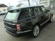 2014 Land Rover  Range Rover SDV8 AUTOBIOGRAPHY * 2014 * TAN LEATHER * Off-road Vehicle/Pickup Truck Used vehicle (

Accident-free ) photo 7
