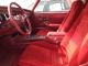 1980 Pontiac  Firebird Esprit Sports Car/Coupe Used vehicle (

Accident-free ) photo 3