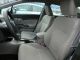 2013 Honda  Civic sedan 1.8 Executive CLIMATE AT / Winterrä Saloon Employee's Car (

Accident-free ) photo 14
