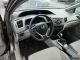 2013 Honda  Civic sedan 1.8 Executive CLIMATE AT / Winterrä Saloon Employee's Car (

Accident-free ) photo 4
