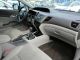 2013 Honda  Civic sedan 1.8 Executive CLIMATE AT / Winterrä Saloon Employee's Car (

Accident-free ) photo 7