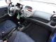 2014 Honda  Jazz 1.2 i-VTEC S Cool Saloon Demonstration Vehicle (

Accident-free ) photo 5