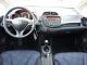2014 Honda  Jazz 1.2 i-VTEC S Cool Saloon Demonstration Vehicle (

Accident-free ) photo 7