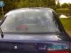 2001 Proton  Other Saloon Used vehicle (

Accident-free ) photo 1