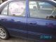 2001 Proton  Other Saloon Used vehicle (

Accident-free ) photo 4