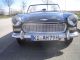 Austin Healey  Other 1963 Classic Vehicle (

Accident-free ) photo