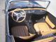 1963 Austin Healey  Other Cabriolet / Roadster Classic Vehicle (

Accident-free ) photo 1