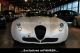 Wiesmann  MF 5 *** *** 660PS Convertible * daehler optimization *** 2011 Used vehicle (

Accident-free ) photo