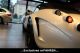 2011 Wiesmann  MF 5 *** *** 660PS Convertible * daehler optimization *** Cabriolet / Roadster Used vehicle (

Accident-free ) photo 4