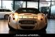 2011 Wiesmann  MF 5 *** *** 660PS Convertible * daehler optimization *** Cabriolet / Roadster Used vehicle (

Accident-free ) photo 5