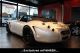 2011 Wiesmann  MF 5 *** *** 660PS Convertible * daehler optimization *** Cabriolet / Roadster Used vehicle (

Accident-free ) photo 6