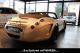 2011 Wiesmann  MF 5 *** *** 660PS Convertible * daehler optimization *** Cabriolet / Roadster Used vehicle (

Accident-free ) photo 7