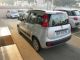 2013 Fiat  New Panda 1.2 LOUNGE 69CV E 5 Small Car Employee's Car photo 10