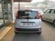 2013 Fiat  New Panda 1.2 LOUNGE 69CV E 5 Small Car Employee's Car photo 6