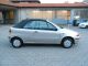 Fiat  Punto 1.2 8v Convertible. 2012 Used vehicle photo