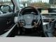 2011 Lexus  RX450h AMBIENCE air suspension SSD, Leather, Navi, HuD Off-road Vehicle/Pickup Truck Used vehicle photo 9
