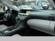 2011 Lexus  RX450h AMBIENCE air suspension SSD, Leather, Navi, HuD Off-road Vehicle/Pickup Truck Used vehicle photo 10