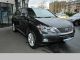 2011 Lexus  RX450h AMBIENCE air suspension SSD, Leather, Navi, HuD Off-road Vehicle/Pickup Truck Used vehicle photo 1
