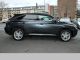 2011 Lexus  RX450h AMBIENCE air suspension SSD, Leather, Navi, HuD Off-road Vehicle/Pickup Truck Used vehicle photo 2