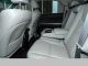 2011 Lexus  RX450h AMBIENCE air suspension SSD, Leather, Navi, HuD Off-road Vehicle/Pickup Truck Used vehicle photo 8