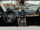 2014 Lexus  CT 200h Luxury Line 2014 MODEL Saloon Demonstration Vehicle (

Accident-free ) photo 10