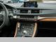 2014 Lexus  CT 200h Luxury Line 2014 MODEL Saloon Demonstration Vehicle (

Accident-free ) photo 12