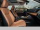 2014 Lexus  CT 200h Luxury Line 2014 MODEL Saloon Demonstration Vehicle (

Accident-free ) photo 5