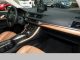 2014 Lexus  CT 200h Luxury Line 2014 MODEL Saloon Demonstration Vehicle (

Accident-free ) photo 6