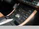 2014 Lexus  CT 200h Luxury Line 2014 MODEL Saloon Demonstration Vehicle (

Accident-free ) photo 8