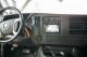 2012 GMC  Savana Van / Minibus Used vehicle (

Accident-free ) photo 5