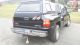 2000 GMC  Sierra 1500 4WD Stepside Z71 LPG AHK exchange poss Off-road Vehicle/Pickup Truck Used vehicle (

Accident-free ) photo 1