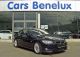 Alpina  B3 S Biturbo Coupe Switch-Tronic LEATHER SSD 2010 Used vehicle (

Accident-free ) photo