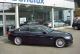 2010 Alpina  B3 S Biturbo Coupe Switch-Tronic LEATHER SSD Sports Car/Coupe Used vehicle (

Accident-free ) photo 1
