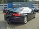 2010 Alpina  B3 S Biturbo Coupe Switch-Tronic LEATHER SSD Sports Car/Coupe Used vehicle (

Accident-free ) photo 2