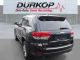 2013 Jeep  Grand Cherokee Limited 3.0 V6 Multijet Off-road Vehicle/Pickup Truck Pre-Registration photo 1