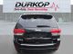 2013 Jeep  Grand Cherokee Limited 3.0 V6 Multijet Off-road Vehicle/Pickup Truck Pre-Registration photo 2