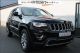 Jeep  Grand Cherokee 3.0 CRD Limited Navi MJ 2014 AHK 2013 Employee's Car (

Accident-free ) photo