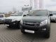 2012 Isuzu  D-Max Space Cab 4x4 2.5l special edition 'STALKING' Off-road Vehicle/Pickup Truck New vehicle photo 13