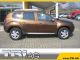 2012 Dacia  Duster dCi 110 FAP 4x2 Laureate look-package air Off-road Vehicle/Pickup Truck Used vehicle (

Accident-free ) photo 12