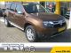 Dacia  Duster dCi 110 FAP 4x2 Laureate look-package air 2012 Used vehicle (

Accident-free ) photo