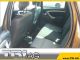 2012 Dacia  Duster dCi 110 FAP 4x2 Laureate look-package air Off-road Vehicle/Pickup Truck Used vehicle (

Accident-free ) photo 3