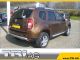 2012 Dacia  Duster dCi 110 FAP 4x2 Laureate look-package air Off-road Vehicle/Pickup Truck Used vehicle (

Accident-free ) photo 4