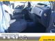 2013 Dacia  Dokker dCi 90 Laureate air parking aid separation Van / Minibus Pre-Registration (

Accident-free ) photo 11