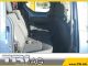 2013 Dacia  Dokker dCi 90 Laureate air parking aid separation Van / Minibus Pre-Registration (

Accident-free ) photo 12