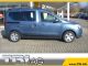 2013 Dacia  Dokker dCi 90 Laureate air parking aid separation Van / Minibus Pre-Registration (

Accident-free ) photo 13