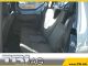 2013 Dacia  Dokker dCi 90 Laureate air parking aid separation Van / Minibus Pre-Registration (

Accident-free ) photo 3