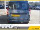2013 Dacia  Dokker dCi 90 Laureate air parking aid separation Van / Minibus Pre-Registration (

Accident-free ) photo 4