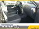 2012 Dacia  Logan MCV 1.6 Laureate II Air Conditioning Combination Radi Estate Car Used vehicle (

Accident-free ) photo 10